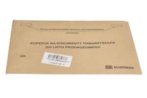 Program testare si diagnostic LAUNCH abonament, pentru dispozitive (model): PRO / PRO3 / PRO4 / PRO5 / TURBO / TURBO II, valabilitate soft: 24 luni, reincarcabil