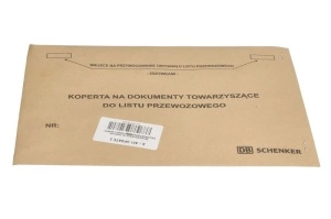 Program testare si diagnostic LAUNCH abonament, pentru dispozitive (model): PRO / PRO3 / PRO4 / PRO5 / TURBO / TURBO II, valabilitate soft: 24 luni, reincarcabil