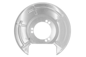 Protectie disc frana CHEVROLET MALIBU; OPEL INSIGNIA A dupa 2008 - Original OE