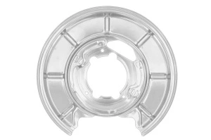 Protectie disc frana Dreapta Spate MERCEDES A 1997-2004 - (W168) - Original OE