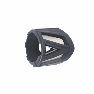 Protectie Evacuare Long Nardo Gri -polisport, BIHR