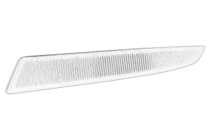 Reflector Dreapta Spate FORD MONDEO V dupa 2014 - Original OE