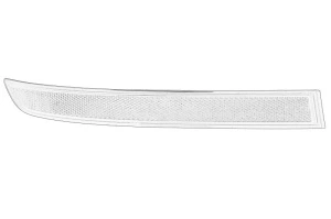 Reflector Stanga Spate VW TOURAN 2003-2010 - Original OE