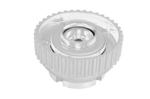 Roata dintata/pinion ax came FORD B-MAX, C-MAX II, FIESTA VI dupa 2007 - (Esapament variator) - Original OE