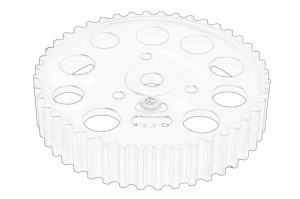 Roata dintata/pinion ax came MAN TGE; AUDI A3, Q2, Q3; SEAT ATECA dupa 2012 - Original OE