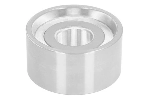 Rola intinzator curea distributie IVECO - Original OE