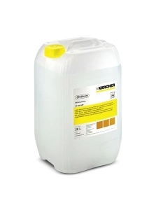 Sampon auto concentrat 1/3 spuma activa 20 litri miros lamaie KARCHER