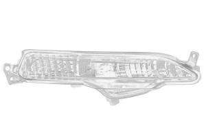 Semnalizator Dreapta Fata IVECO DAILY VI dupa 2019 - Original OE