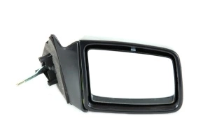Semnalizator oglinda Stanga NISSAN NP300 NAVARA, PATHFINDER III dupa 2005 - Original OE