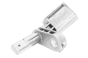 Senzor ABS Dreapta Fata AUDI A1, A3, Q3 dupa 2003 - Original OE