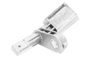 Senzor ABS Dreapta Fata AUDI A1, A3, Q3 dupa 2003 - Original OE