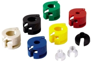 Set 9 piese deconectare conducte Audi , Citroen, Ford, Hyundai, Peugeot, PSA, Renault, Seat, Skoda, Volvo, VW PROFITOOL