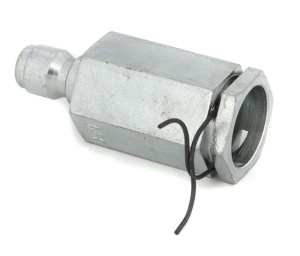 Set cupla inlocuit ulei cutie viteze automate ATF BMW JAGUAR Magneti Marelli