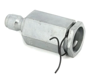 Set cupla inlocuit ulei cutie viteze automate ATF BMW JAGUAR Magneti Marelli