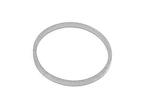 Simering ax came BMW 1, 2, 3 dupa 2001 - (E81; F20; F22, F87; E90; E91; E92; F30, F80; F32, F82; F33, F83; E60; E61) - Original OE