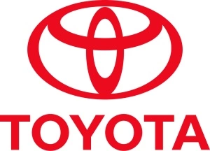 Simering diferential TOYOTA 4 RUNNER IV, TACOMA 2002-2015 - Original OE