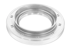 Simering diferential TOYOTA LAND CRUISER 100, LAND CRUISER 90, LAND CRUISER PRADO 1996-2010 - (47) - Original OE
