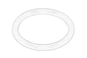 Simering etansare VOLVO C40, S60 II, S80 II dupa 2006 - Original OE