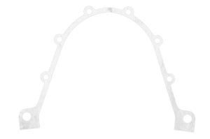 Simering ulei arbore cotit BENTLEY ARNAGE; Spate BMW 5, 7, 8 1987-2013 - (E34; E39; E32; E38; E31; E53; E52) - Original OE
