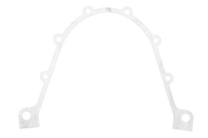 Simering ulei arbore cotit BENTLEY ARNAGE; Spate BMW 5, 7, 8 1987-2013 - (E34; E39; E32; E38; E31; E53; E52) - Original OE