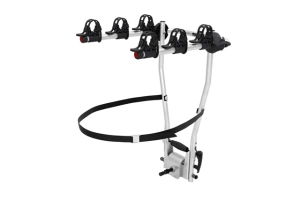 Sistem Transp Carlig Rem. 3 Biciclete Thule Hang On