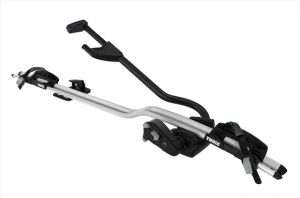 Sistem Transport Biciclete Bare Transversale Thule Proride