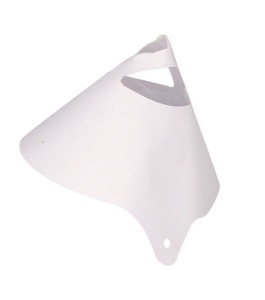 Sita vopsea nylon 190 microni 250 bucati NTS