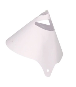 Sita vopsea nylon 190 microni 250 bucati NTS