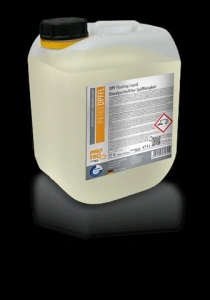 Solutie Curatare Filtru Particule - 25L, PROTEC