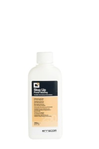 Solutie Impotriva Scurgerilor Servodirectie Errecom Stop Up 250ML