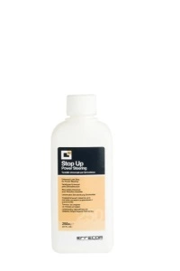 Solutie Impotriva Scurgerilor Servodirectie Errecom Stop Up 250ML