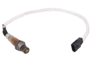Sonda lambda DACIA DUSTER, DUSTER/SUV, SANDERO; RENAULT CLIO III dupa 2008 - (numar fire 4, 492mm)