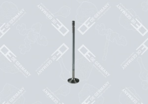 Supapa admisie MERCEDES OM 933; OM 934; OM 935; OM 936 - (37,5x8x194mm) - Original OE