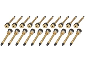 Supapa roata TR570C (pret per 20 piese) Robinet de roata PROFITOOL