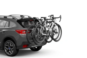 Suport 3 Biciclete pe Hayon Outway, THULE