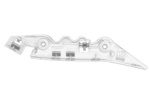 Suport bara Dreapta Fata FORD GALAXY, S-MAX 2006-2015 - Original OE