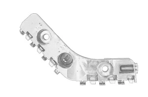 Suport bara Dreapta Fata JEEP GRAND CHEROKEE IV dupa 2010 - (superior) - Original OE