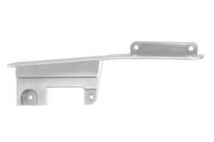 Suport bara Dreapta IVECO - Original OE