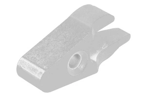 Suport duza MERCEDES A, B SPORTS TOURER, C dupa 2006 - (W176; W246, W242; A205; C204; C205; S204; S205; W204; W205) - Original OE