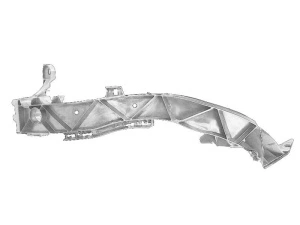 Suport far Dreapta BMW Seria 1 E81 1 E82 1 E87 1 E88 2004-2013 - Original OE