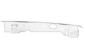 Suport fixare aripa Stanga Fata AUDI A3 2008-2020 - Original OE