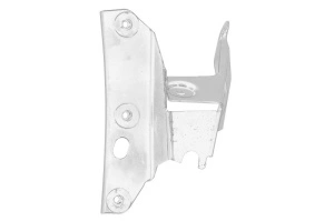 Suport fixare aripa Stanga Fata AUDI A7 2010-2018 - Original OE