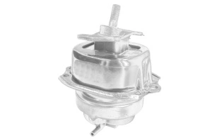 Suport motor BMW X5, X6 2006-2014 - (E70; E71, E72) - Original OE