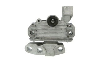 Suport motor Dreapta ALFA ROMEO GIULIETTA dupa 2010 - Img 3
