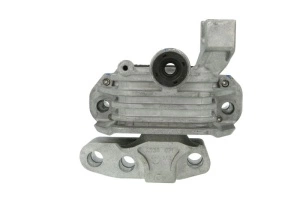 Suport motor Dreapta ALFA ROMEO GIULIETTA dupa 2010 - Img 3