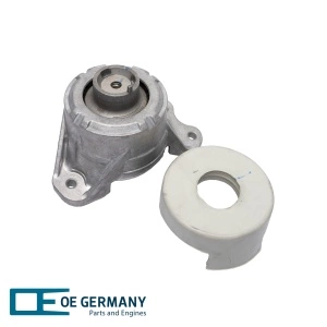 Suport motor Dreapta Fata MERCEDES C, C T-MODEL, E T-MODEL 2015-2023 - (A205; C205; S205; W205; S213; W213) - Original OE