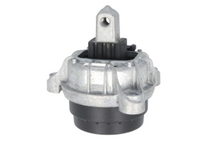 Suport motor , hidraulic Dreapta BMW 5 2011-2017 - (F10; F11) - Original OE - Img 1