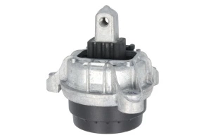 Suport motor , hidraulic Dreapta BMW 5 2011-2017 - (F10; F11) - Original OE
