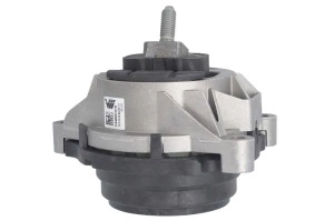 Suport motor , hidraulic Stanga BMW X3, X4 2010-2018 - (F25; F26) - Original OE