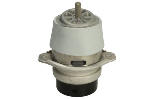 Suport motor , hidraulic Stanga/Dreapta Spate AUDI Q7; VW TOUAREG 2007-2018 - Original OE - Img 1